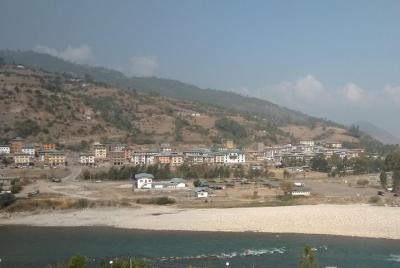 Compañía de viajes