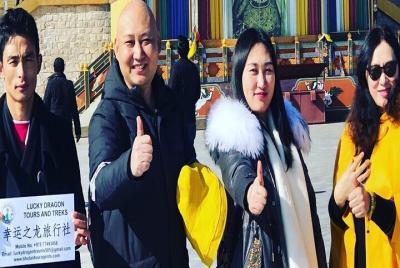 Tour privado de 7 días por Bután con alojamiento y comidas