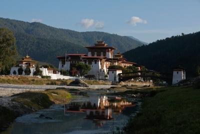 Odisea gastronómica de 13 días, las delicias culinarias del reino