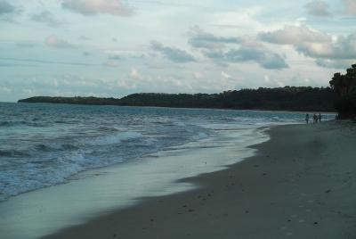 Paseos a caballo y ecoturismo comida y diversión. Paseos a caballo y ecoturismo comida y diversión.