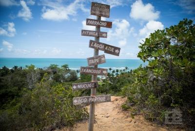 Paseo por las 9 playas de #PortoTodoDia Paseo por las 9 playas de #PortoTodoDia