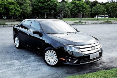 Traslado privado Río de Janeiro, Terminal de cruceros