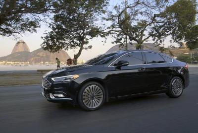 Traslado PRIVADO Aeropuerto - Rio de Janeiro (COVID-19 Preparado)