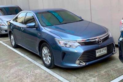 ¡Intenta encontrar tu mejor que nosotros! Traslado al aeropuerto 