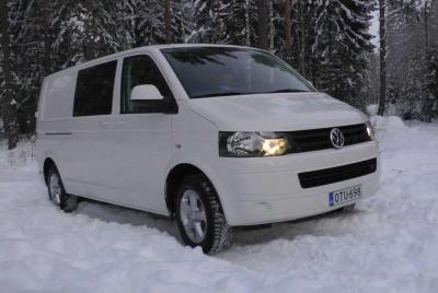 Traslado privado desde el aeropuerto de Sofía a Borovets