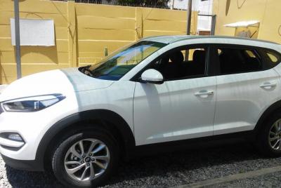 Traslado privado de salida Terminal de bus en Arequipa