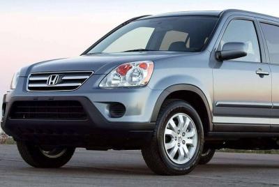 Traslado por tierra desde Phnom Penh a Siem Reap