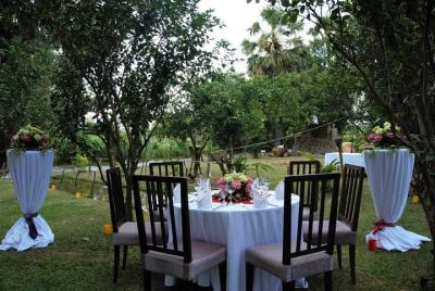 Clase de cocina: cocina para el propósito, diversión, educación, 