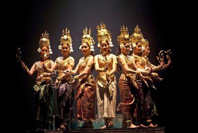 Entradas para el Show de Rosana Broadway, incluida la recogida en