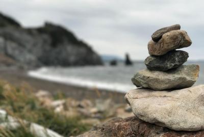 Tour privado de descubrimiento de Cabot Trail