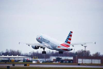 Traslado privado y seguro desde las cataratas del Niágara, Canadá al aeropuerto internacional de Buffalo (BUF) Traslado privado y seguro desde las cataratas del Niágara, Canadá al aeropuerto internacional de Buffalo (BUF)