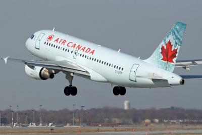 Traslado privado: Niagara Falls, ON al aeropuerto internacional Pearson (YYZ)  Traslado privado: Niagara Falls, ON al aeropuerto internacional Pearson (YYZ)