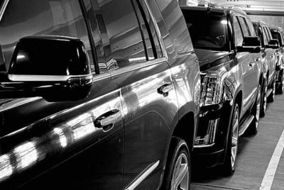 Bajo Costo: - Servicio Ejecutivo de Autos en el Aeropuerto de Niagara Falls Pearson  Bajo Costo: - Servicio Ejecutivo de Autos en el Aeropuerto de Niagara Falls Pearson
