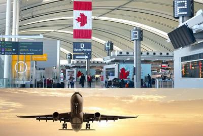 Bajo costo: - Taxi del aeropuerto de Niagara Falls y taxi-limusina del aeropuerto Pearson de Toronto Bajo costo: - Taxi del aeropuerto de Niagara Falls y taxi-limusina del aeropuerto Pearson de Toronto