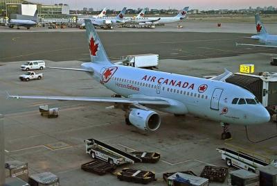 Viaje de ida y vuelta: desde y hacia el aeropuerto internacional Pearson (YYZ) a las Cataratas del Niágara, y regreso Viaje de ida y vuelta: desde y hacia el aeropuerto internacional Pearson (YYZ) a las Cataratas del Niágara, y regreso