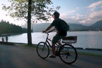 2 horas de alquiler de bicicletas