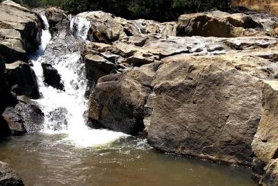 Tour por Florida, Quillón y Quinchamalí Tour por Florida, Quillón y Quinchamalí