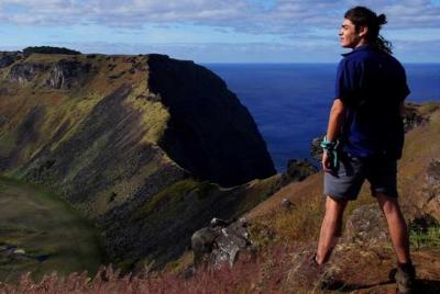 Tour privado: 2 medios días y 1 día completo