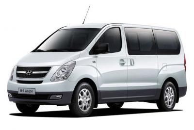 Traslado privado a la terminal de autobuses de Puerto Varas