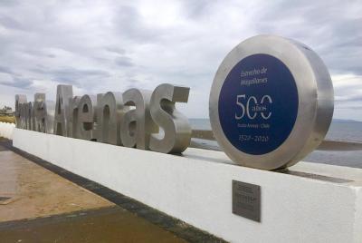 Tour Privado Punta Arenas