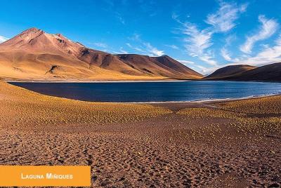 San Pedro de Atacama Todo incluido 5 Noches Hotel + 4 Tours + Vuelo   San Pedro de Atacama Todo incluido 5 Noches Hotel + 4 Tours + Vuelo