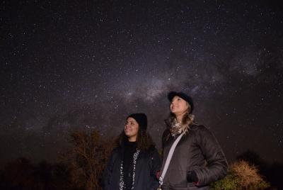 Tour astronomico Tour astronomico