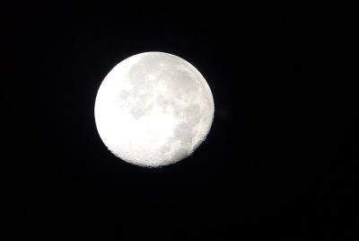 Tour astronomico Tour astronomico