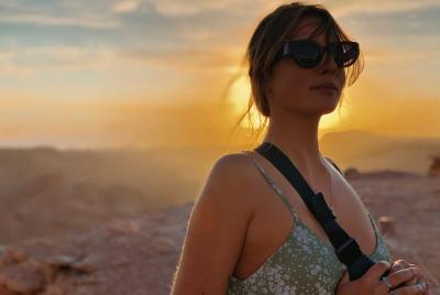Tours privados en San Pedro de Atacama, disfruta con la gente que amas Tours privados en San Pedro de Atacama, disfruta con la gente que amas