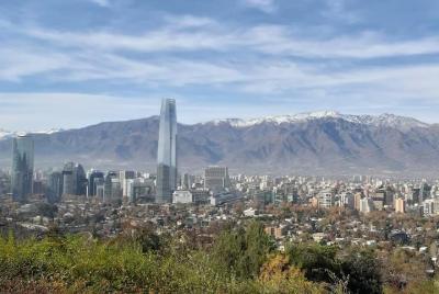 Programa ciudad de Santiago 3 días y 2 noches Valparaíso -viña del mar tour de día completo Programa ciudad de Santiago 3 días y 2 noches Valparaíso -viña del mar tour de día completo