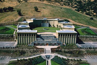 Haras de Pirque Experience Haras de Pirque Experience