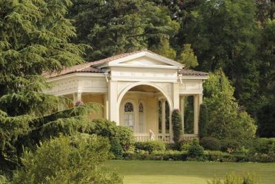 Excursión de experiencia en Don Melchor Excursión de experiencia en Don Melchor