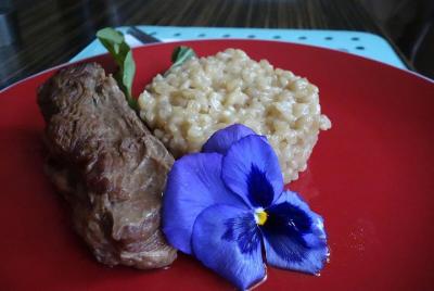 Clase privada de cocina y auténtica comida chilena con una familia local en Santiago Clase privada de cocina y auténtica comida chilena con una familia local en Santiago