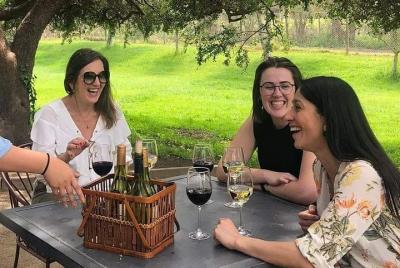 Chile Wine Boutique Chile Wine Boutique