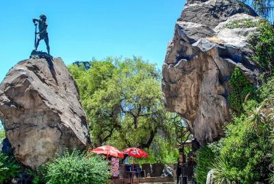 Traslados desde el aeropuerto de Santiago: desde Santiago al aeropuerto de Santiago SCL en Business Car Traslados desde el aeropuerto de Santiago: desde Santiago al aeropuerto de Santiago SCL en Business Car