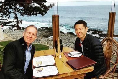 Museo de Pablo Neruda en Isla Negra + Tour del vino, 2 viñedos (tour en grupo pequeño) Museo de Pablo Neruda en Isla Negra + Tour del vino, 2 viñedos (tour en grupo pequeño)