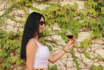 Viña Concha y Toro Privado Viña Concha y Toro Privado