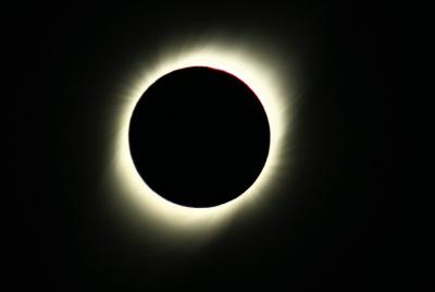 Excursión privada a las estrellas del cielo desde el Observatorio cerca de Santiago Excursión privada a las estrellas del cielo desde el Observatorio cerca de Santiago