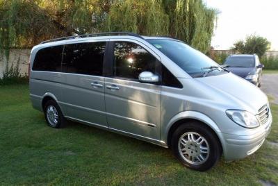 Traslado privado desde el Hotel Santiago a Valparaíso o al Hotel Viña Del Mar o al Puerto Valparaíso Traslado privado desde el Hotel Santiago a Valparaíso o al Hotel Viña Del Mar o al Puerto Valparaíso