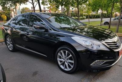 Taxi Aeropuerto Santiago Taxi Aeropuerto Santiago