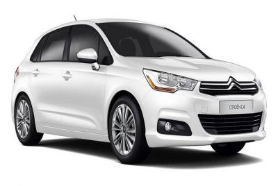 Traslado privado al aeropuerto de Santiago de Chile Traslado privado al aeropuerto de Santiago de Chile