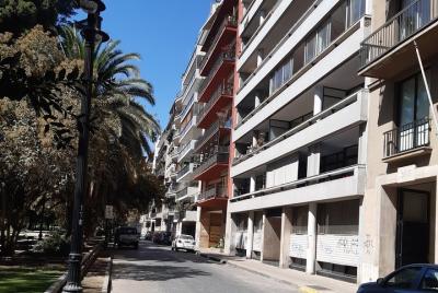 Transporte Aeropuerto Grupal Económico  Transporte Aeropuerto Grupal Económico