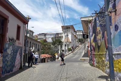 traslado privado valparaiso pier al aeropuerto traslado privado valparaiso pier al aeropuerto