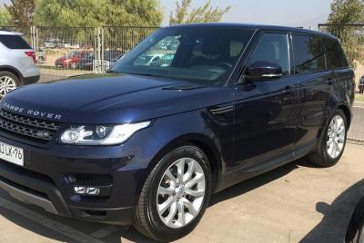 Valparaiso Tour Valparaiso Tour