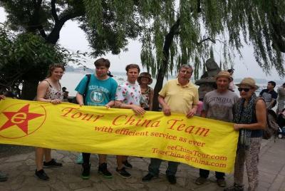  [2 DÍAS COMPLETOS] Vista completa del tour en autobús para grupo