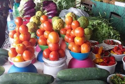 Excursión privada de 5 horas a la costa de Lautoka con Nadi Sightseeing