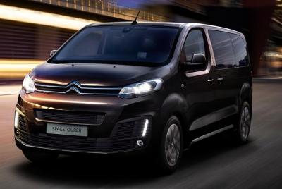 Mykonos Hotels to Port or Airport Traslado privado de salida