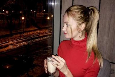 El mejor tour en Kiev Ucrania - Tour nocturno y city tour