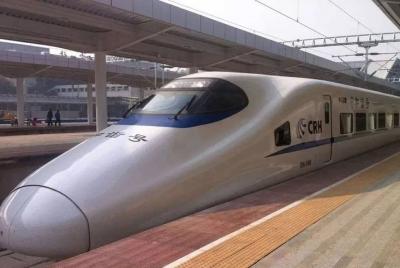 Traslado privado de salida: hotel a cualquier estación de tren en Traslado privado de salida: hotel a cualquier estación de tren en