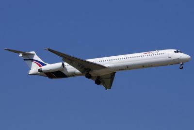 Traslado privado de llegada: aeropuerto internacional Dalian Zhou Lugares turísticos en Dalian Cosas que hacer enDalian 156379 Traslado privado de llegada: aeropuerto internacional Dalian ZhouLugares turísticos en Dalian Cosas que hacer en Dalian 156379