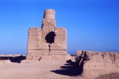 5 noches de viaje de seda privada desde Dunhuang a Urumqi, que incluye alojamiento en hoteles 5 noches de viaje de seda privada desde Dunhuang a Urumqi, que incluye alojamiento en hoteles